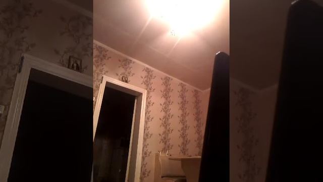 Нарисовать римунок за 5 минут даже меньше смотреть онлайн