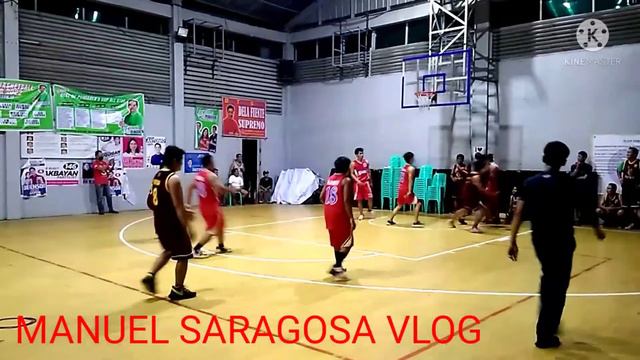 Nagsigawan Ang Mga Tao Bakit Kaya Panoorin Nyo Mga Ka Idol@manuelsaragosavlog2654