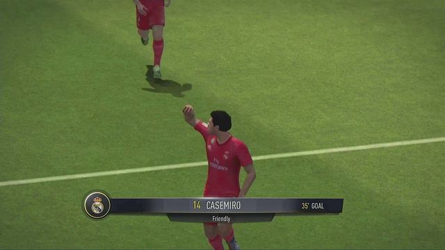 FIFA 19 PS3 In 2024 смотреть онлайн