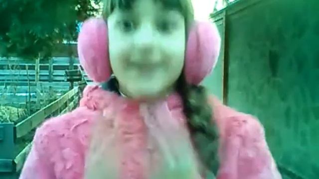 Мои подарки на 8 марта 😀 + Мой конь и собаки смотреть онлайн