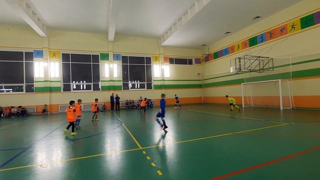 Калуга -45 школа смотреть онлайн