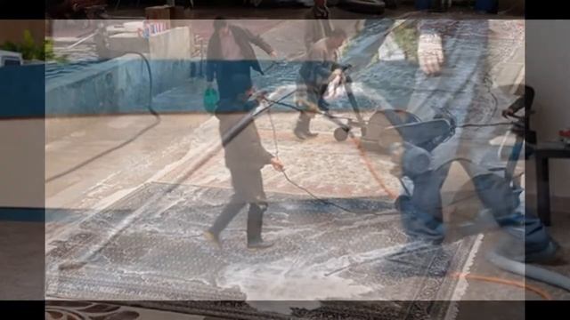 شركة تنظيف مساجد بابها 0541863669شركة تنظيف مساجد بخميس مشيط смотреть онлайн