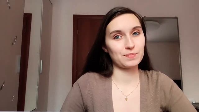 Иосиф Бродский - Прощай... | СТИХИ смотреть онлайн