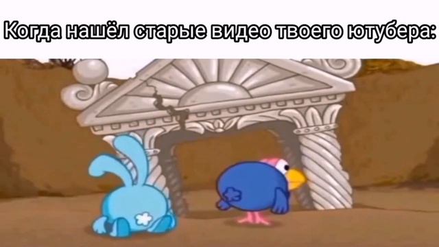 Это же 17 век или даже 13 (да, опять) смотреть онлайн