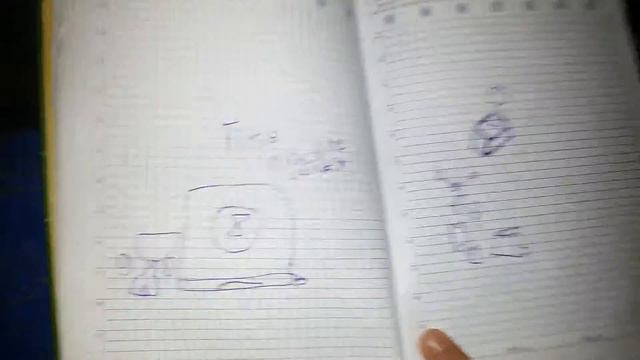 Мс Гио/Дневник гравити фолз #2 смотреть онлайн