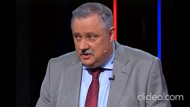 Дмитрий Евстафьев - Переламывание себя и друзей даром не проходит. смотреть онлайн