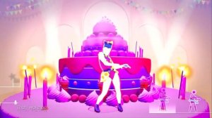 Повторяй движения