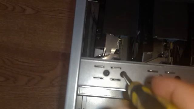 ОНЛАЙН ТРЕЙД.РУ — Корпус для майнинга 3Cott MC-12A (6901830302125) смотреть онлайн