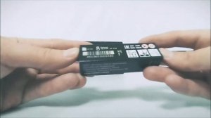 Свечи зажигания METEOR (Метеор) Лада 16 кл. - Платина FR7DPP30X