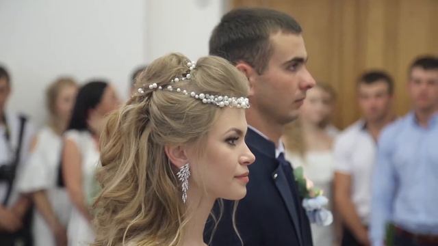 Семейные путешествия на бюджете