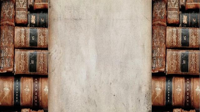 Audiobook: Fyodor Dostoevsky. The Gambler. Land Of Book.