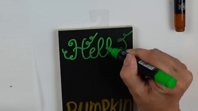 DOLLAR TREE AND BUDGET TIERED TRAY MINI FALL  DECOR DIYS | MINIS CHALLENGE