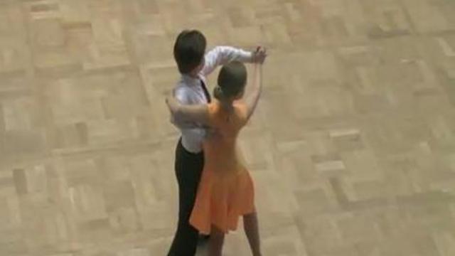 TANGO смотреть онлайн