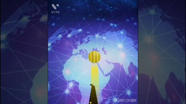 my music games ( dancing ball,magic tiles and tiles shop ) смотреть онлайн