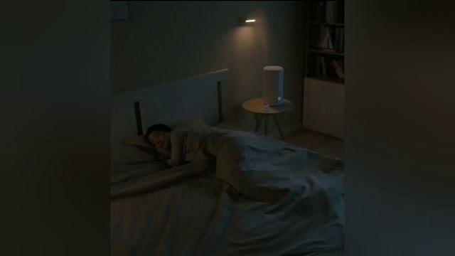 Обзор датчика температуры и влажности Xiaomi Mijia Thermometer and Hygrometer (XMWSDJ04MMC) смотреть онлайн