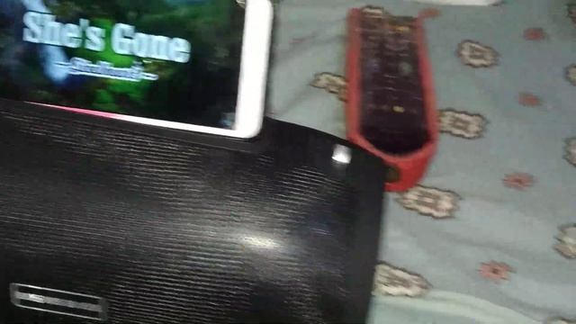 L9 boombass bluetooth speaker..malakas po sya..at maganda yong tunog..? смотреть онлайн