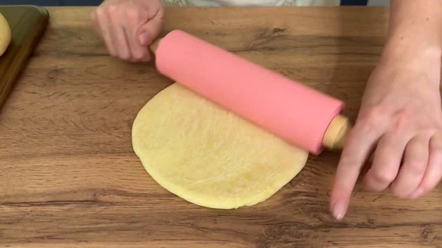 Das Brot, das die ganze Welt verrückt macht! Berühmtes Rezept in 5 Minuten! Brot backen смотреть онлайн