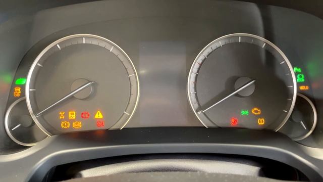 Lexus RX350L, 2018 год