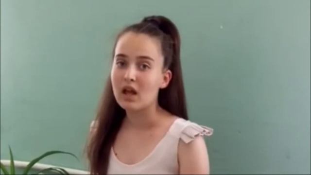 Любите Россию смотреть онлайн