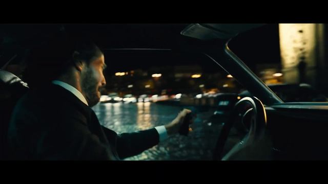 Джон Уик 4.mp4 смотреть онлайн