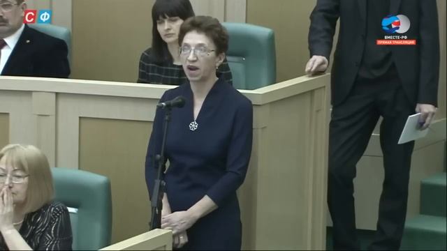 Валентина Матвиенко возмутилась низкими зарплатами учителей в Ивановской области смотреть онлайн