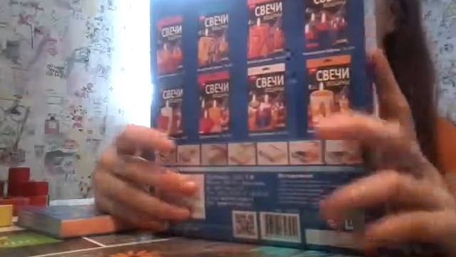 Мои подарки подруге на день рождения?/ идея для подарка/ Alina Smile смотреть онлайн