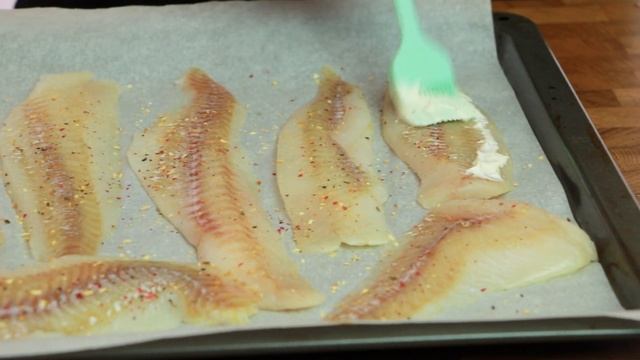 Мотивационные Речи