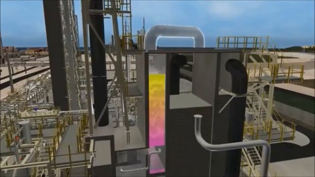 Energy Engineering смотреть онлайн