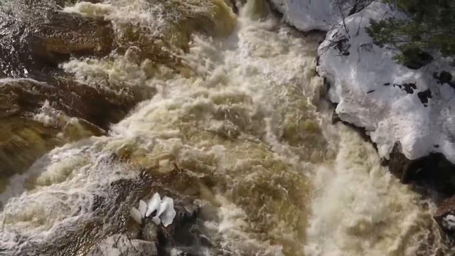 холодная вода кипит смотреть онлайн