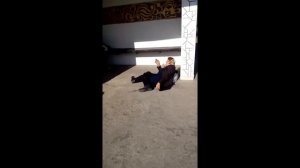 СУМАСШЕДШИЕ БАБКИ и ЖЕНЩИНЫ ПОДБОРКА #12 | Разговор с нерабочим телефоном