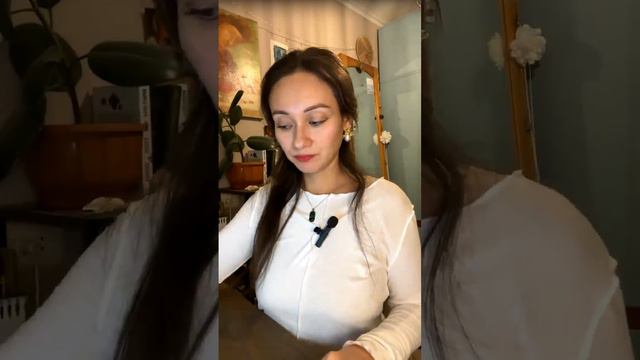 СДЕЛАЙ ЭТО В КОНЦЕ ГОДА, ЧТОБЫ ПОЛУЧИТЬ РЕЗУЛЬТАТ В СЛЕДУЮЩЕМ ГОДУ смотреть онлайн