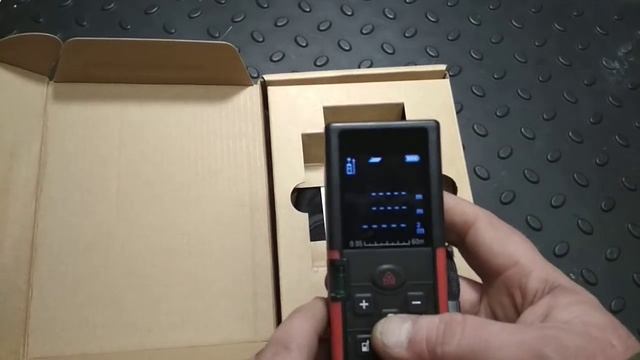 Ништяки для мастерской и дома из Китая смотреть онлайн