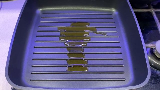 Стейк Top-Round как приготовить огузок мраморной говядины смотреть онлайн