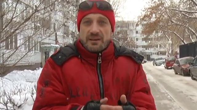 Как научить собаку не бояться звука петард(Петарды:преодоление страха) смотреть онлайн