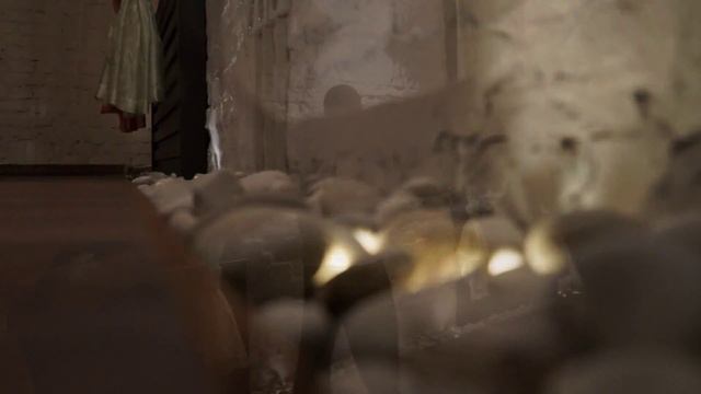 ЦИГУН (ИЦЮАНЬ) В СТУДИИ ЙОГИ "САДХАНА" смотреть онлайн