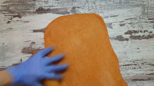 Делай То, Что Полезно