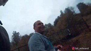 ГДЕ СЕЙЧАС ДИМОН ЗАМИНИРОВАННЫЙ ТАПОК?