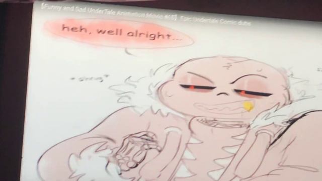 SANS смотреть онлайн