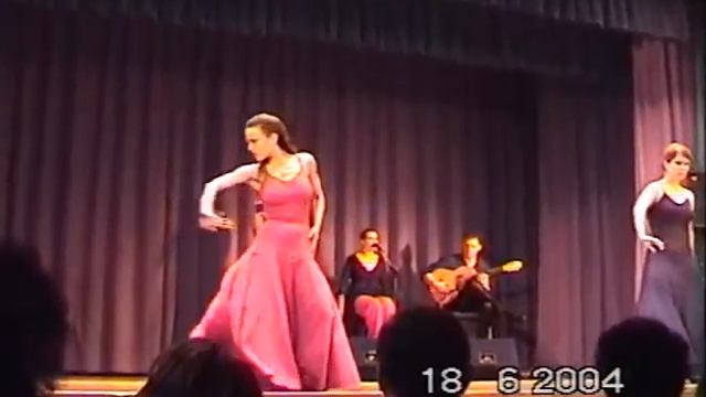 Solea смотреть онлайн