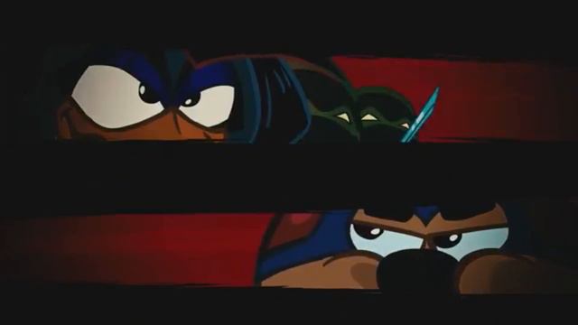 ЛЮСЬЕН смотреть онлайн