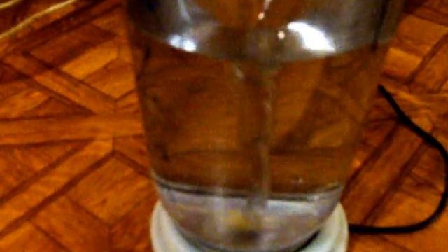 Самодельная магнитная мешалка смотреть онлайн