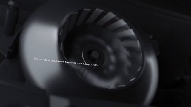 Обзор на робот-пылесос Ecovacs Deebot Ozmo 950 смотреть онлайн