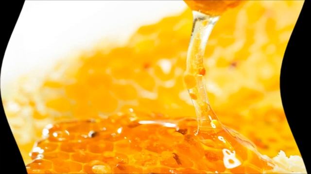 Как проверить мед йодом смотреть онлайн