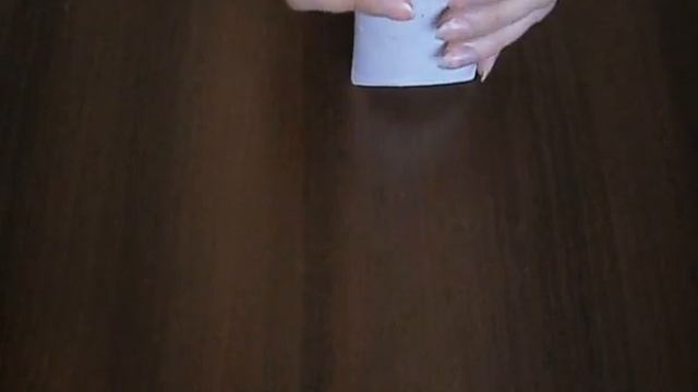 DIY Valentine's Day Gift /2. Идея для подарка ко Дню Св. Валентина смотреть онлайн