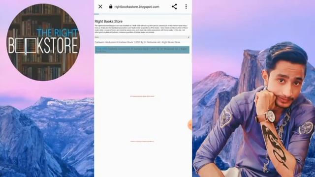 PHP Notes For Professionals |#How_to_Download_any_book_for_free |#English_PDF_Books|#Pdf_book_Revie смотреть онлайн