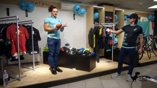 Как выбрать педали и велотуфли смотреть онлайн