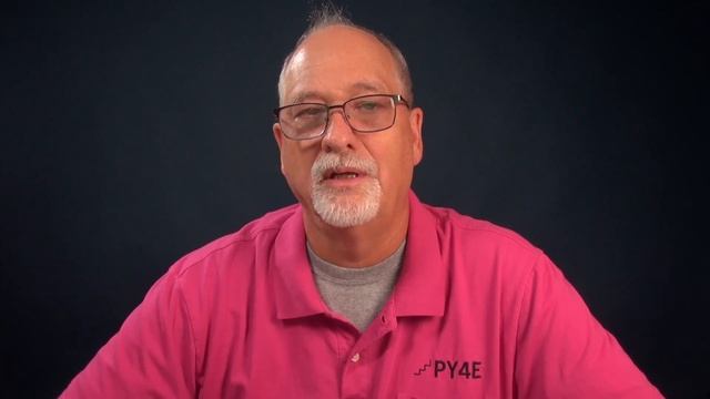 C Programming - A Historical Perspective - Www.cc4e.com
