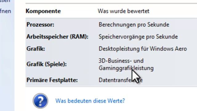 Asus K72DR смотреть онлайн