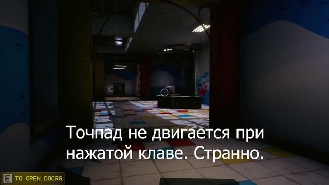 Современные видяхи Intel ARC - приговор nVidia? Ноутбук Intel NUC за 80 000 р смотреть онлайн