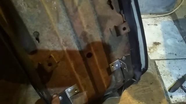 ява 638 восстановить дёшево часть 2 смотреть онлайн